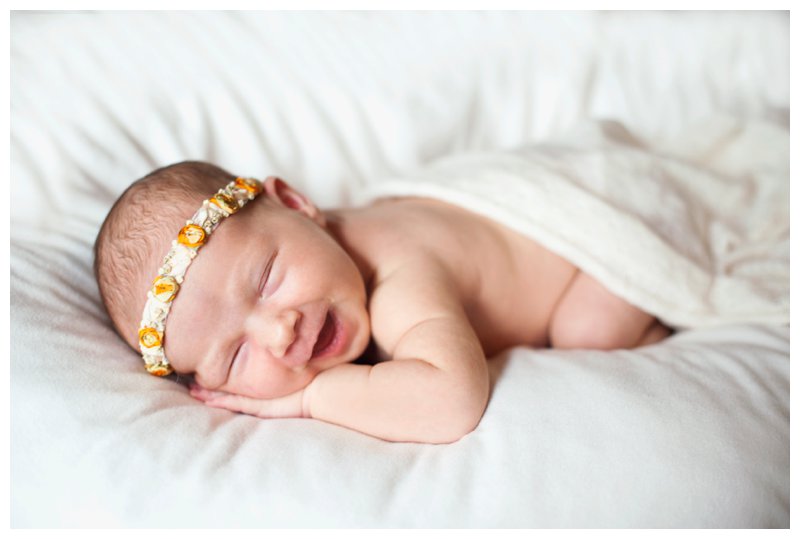 2015-08-22_0044.jpg 2015-08-22_0044.jpg