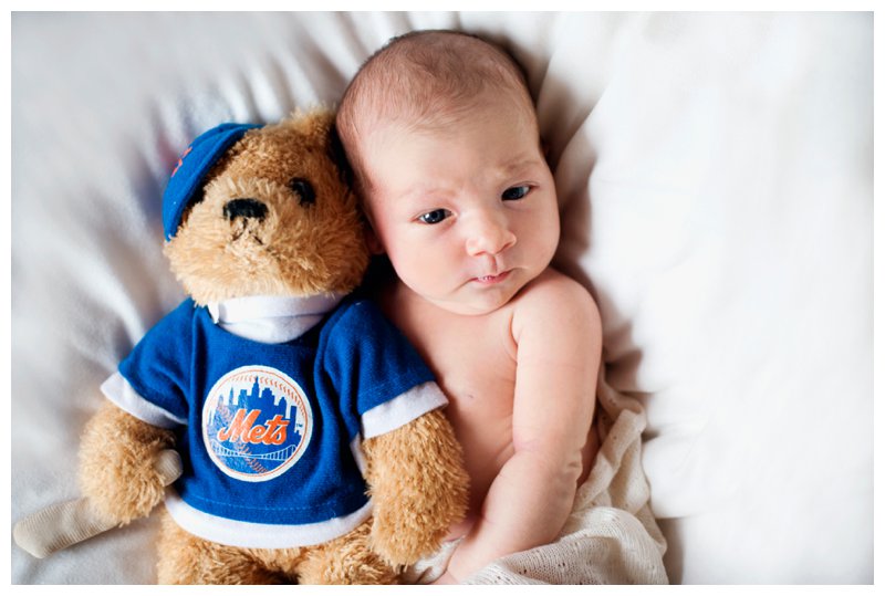 2015-08-22_0045.jpg 2015-08-22_0045.jpg