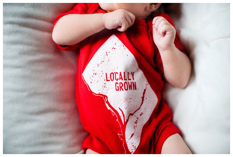 2015-08-22_0046.jpg 2015-08-22_0046.jpg