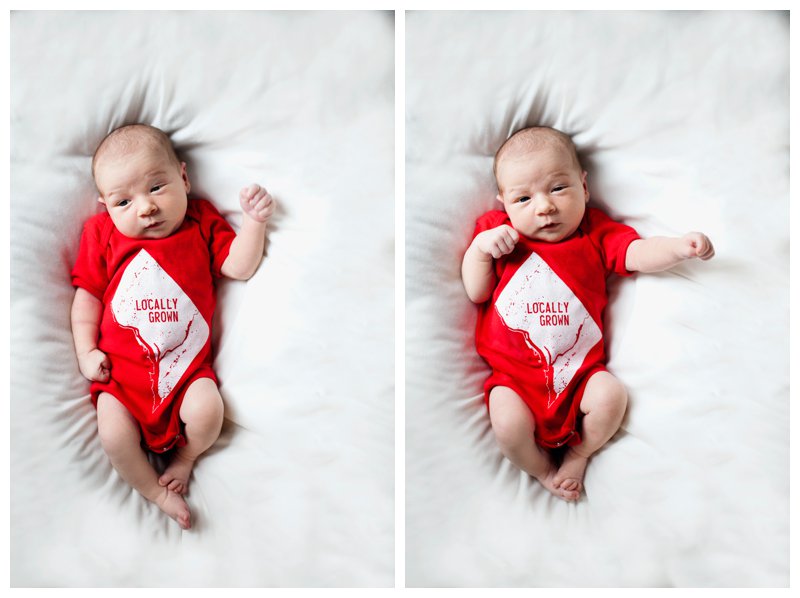 2015-08-22_0047.jpg 2015-08-22_0047.jpg