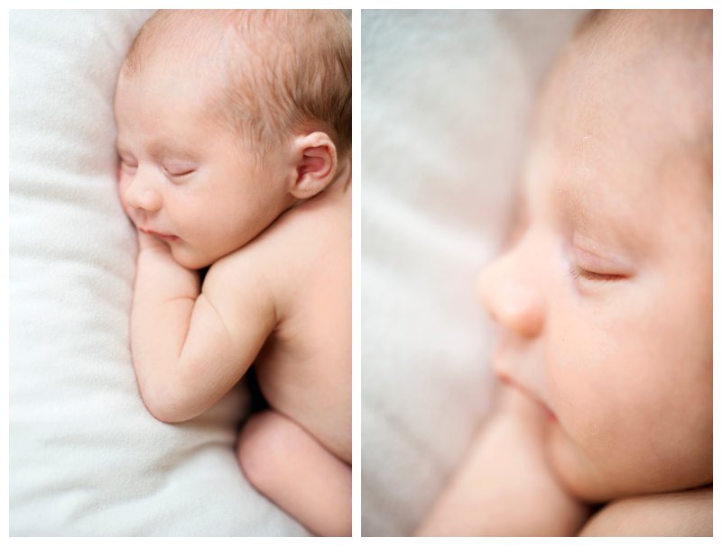 2015-08-22_0049.jpg 2015-08-22_0049.jpg