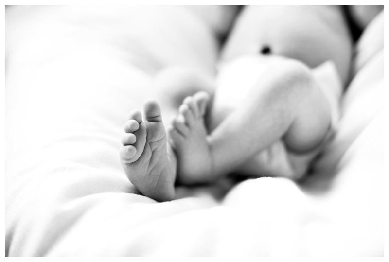 2015-08-22_0050.jpg 2015-08-22_0050.jpg