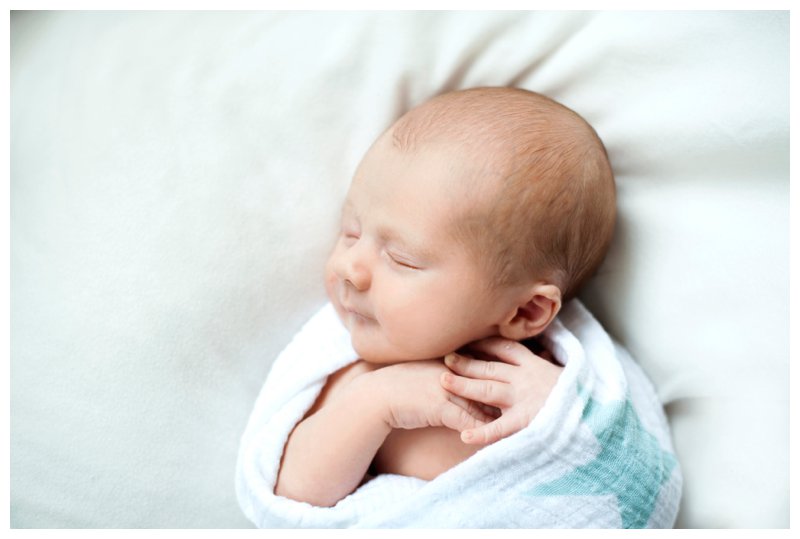 2015-08-22_0051.jpg 2015-08-22_0051.jpg