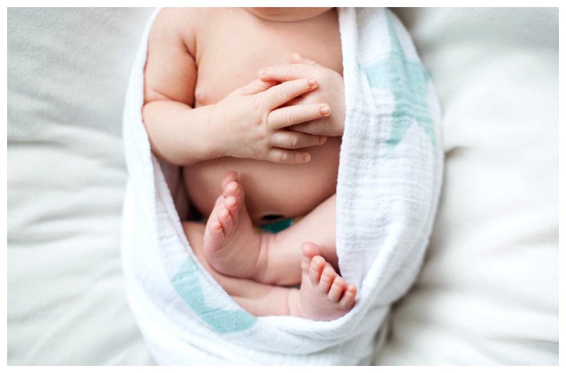 2015-08-22_0052.jpg 2015-08-22_0052.jpg