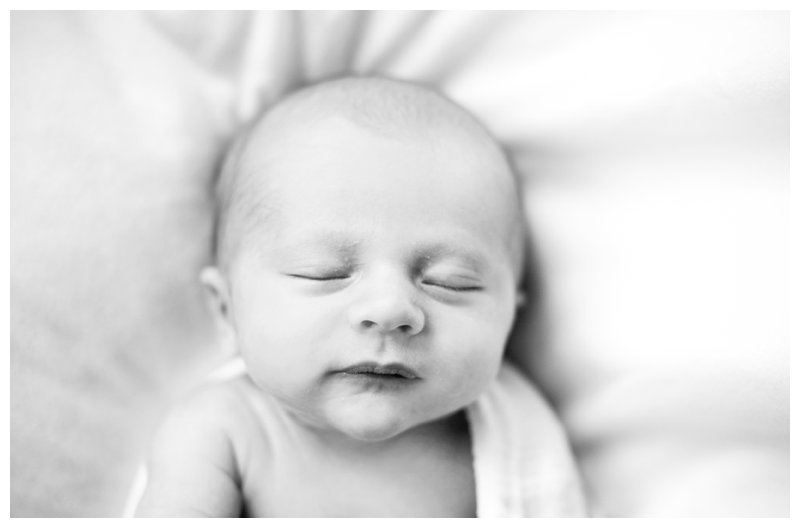 2015-08-22_0053.jpg 2015-08-22_0053.jpg