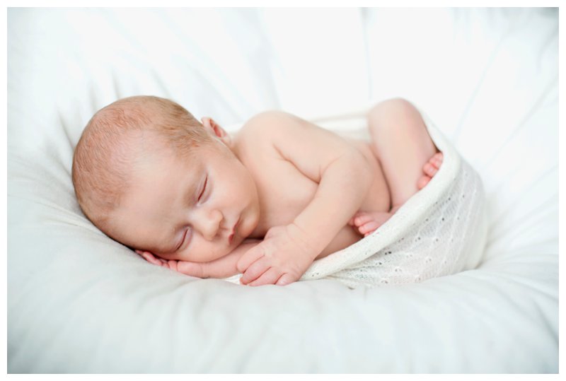 2015-08-22_0054.jpg 2015-08-22_0054.jpg