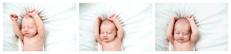 2015-08-22_0055.jpg 2015-08-22_0055.jpg