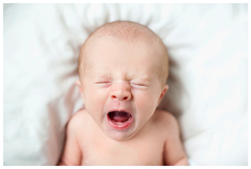 2015-08-22_0056.jpg 2015-08-22_0056.jpg