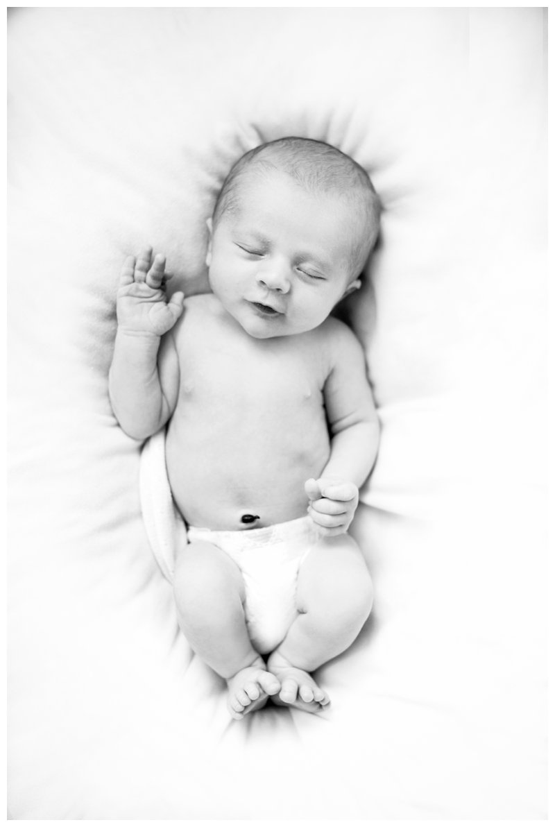 2015-08-22_0059.jpg 2015-08-22_0059.jpg