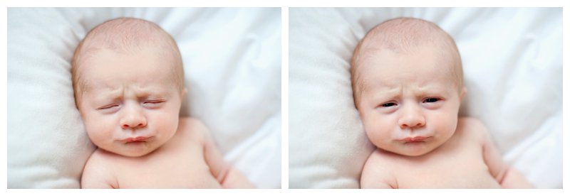 2015-08-22_0060.jpg 2015-08-22_0060.jpg