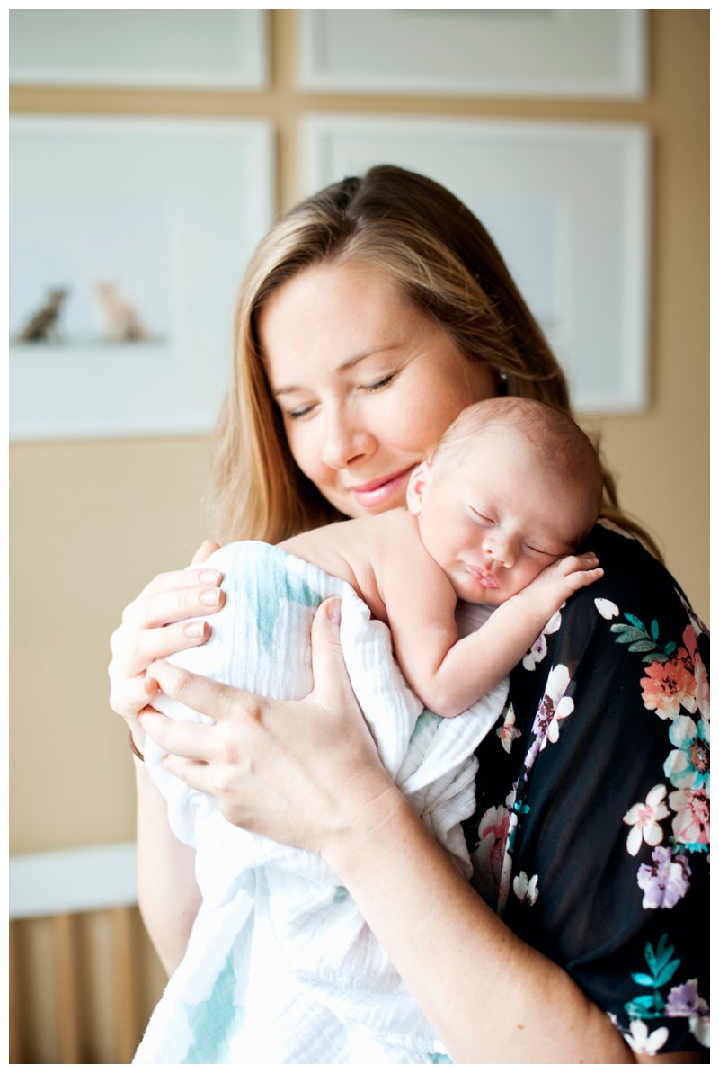 2015-08-22_0061.jpg 2015-08-22_0061.jpg