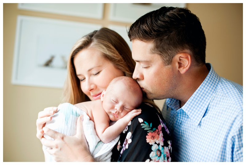 2015-08-22_0062.jpg 2015-08-22_0062.jpg