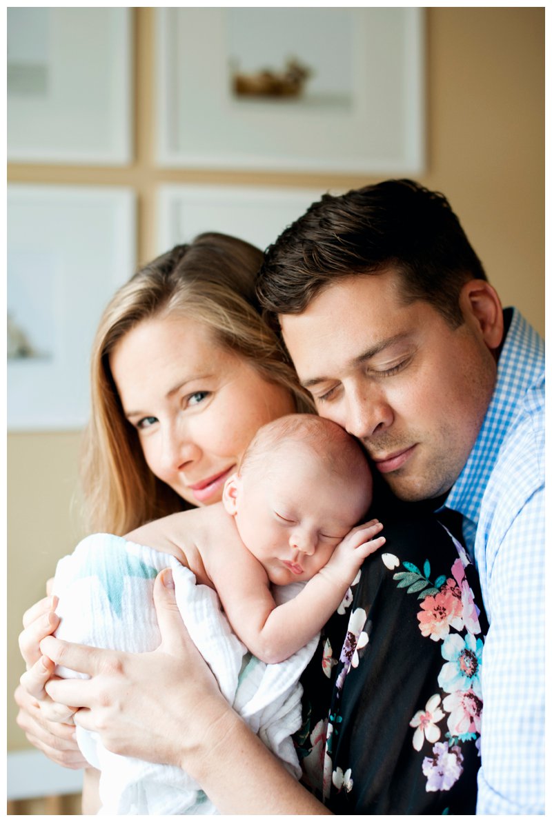 2015-08-22_0063.jpg 2015-08-22_0063.jpg