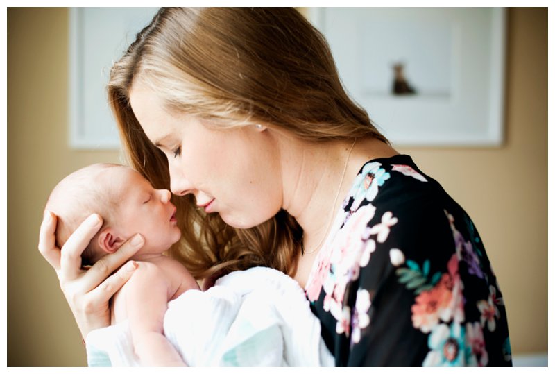 2015-08-22_0064.jpg 2015-08-22_0064.jpg