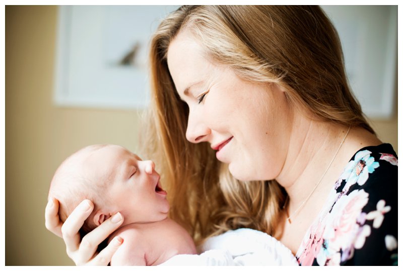 2015-08-22_0065.jpg 2015-08-22_0065.jpg