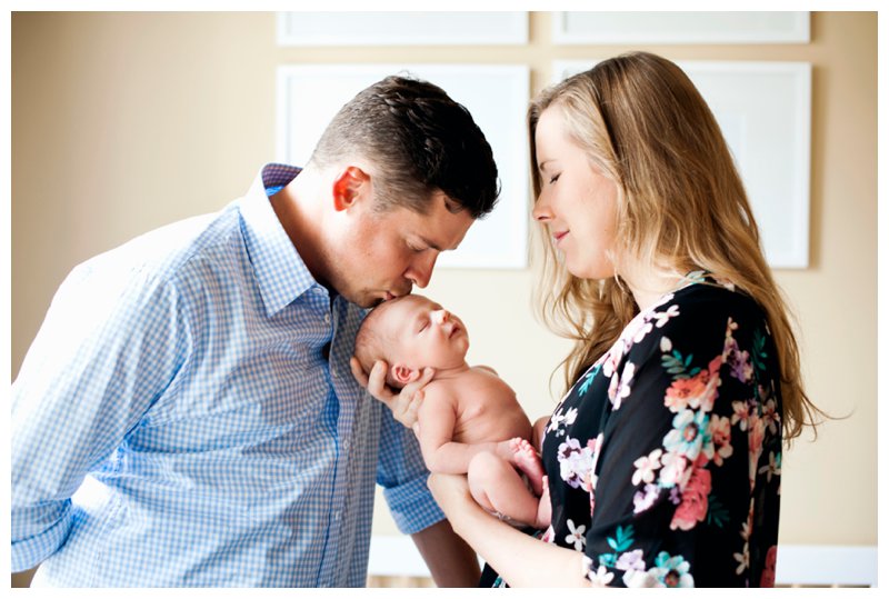 2015-08-22_0067.jpg 2015-08-22_0067.jpg