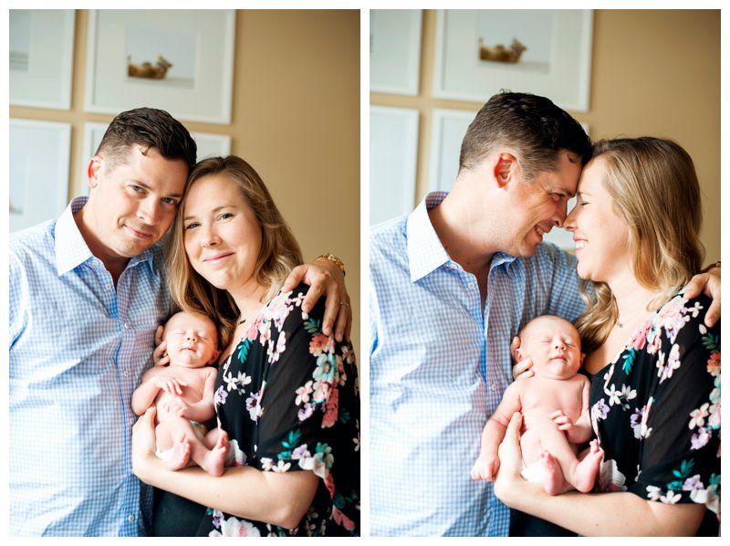 2015-08-22_0068.jpg 2015-08-22_0068.jpg