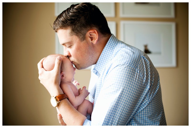 2015-08-22_0069.jpg 2015-08-22_0069.jpg