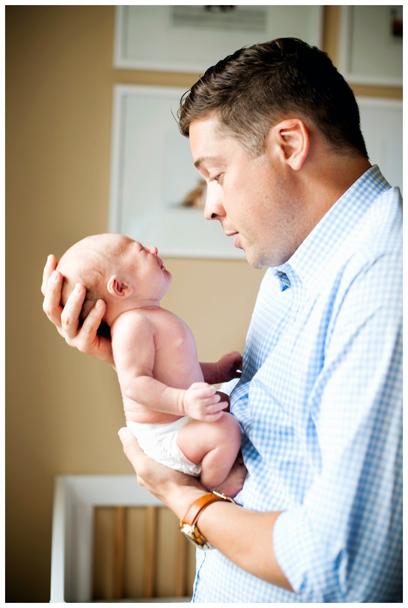 2015-08-22_0070.jpg 2015-08-22_0070.jpg