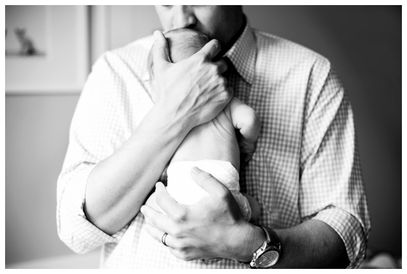 2015-08-22_0071.jpg 2015-08-22_0071.jpg