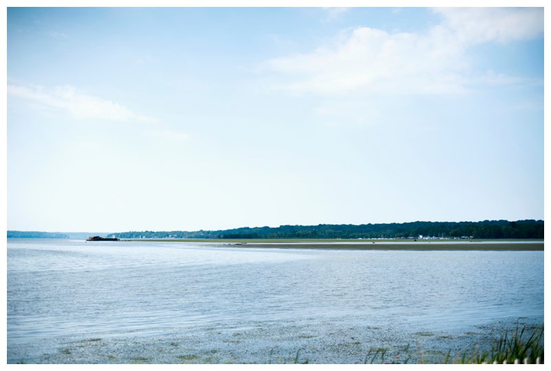 2015-08-22_0072.jpg 2015-08-22_0072.jpg