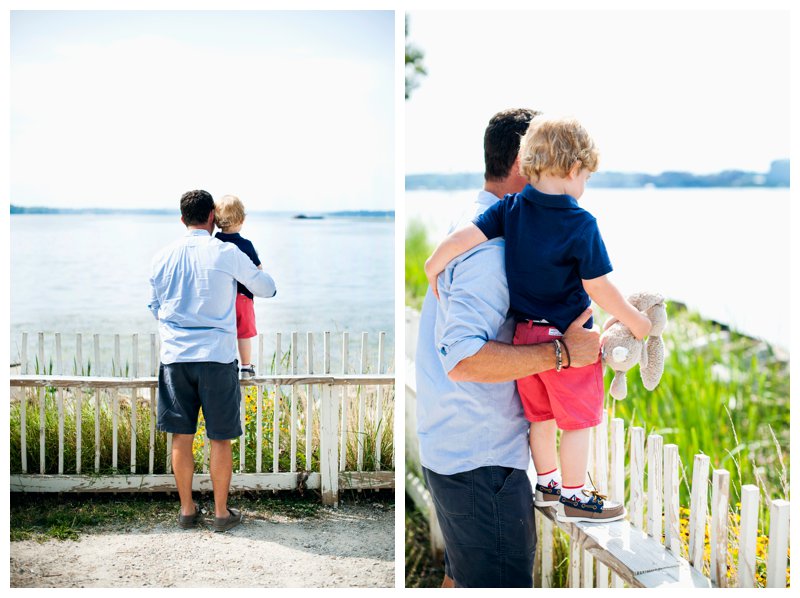 2015-08-22_0073.jpg 2015-08-22_0073.jpg