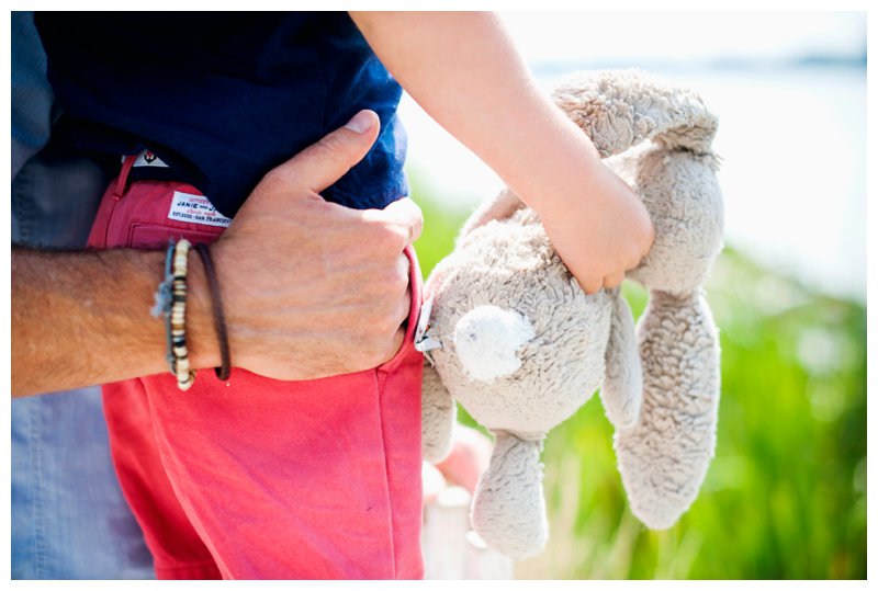 2015-08-22_0074.jpg 2015-08-22_0074.jpg