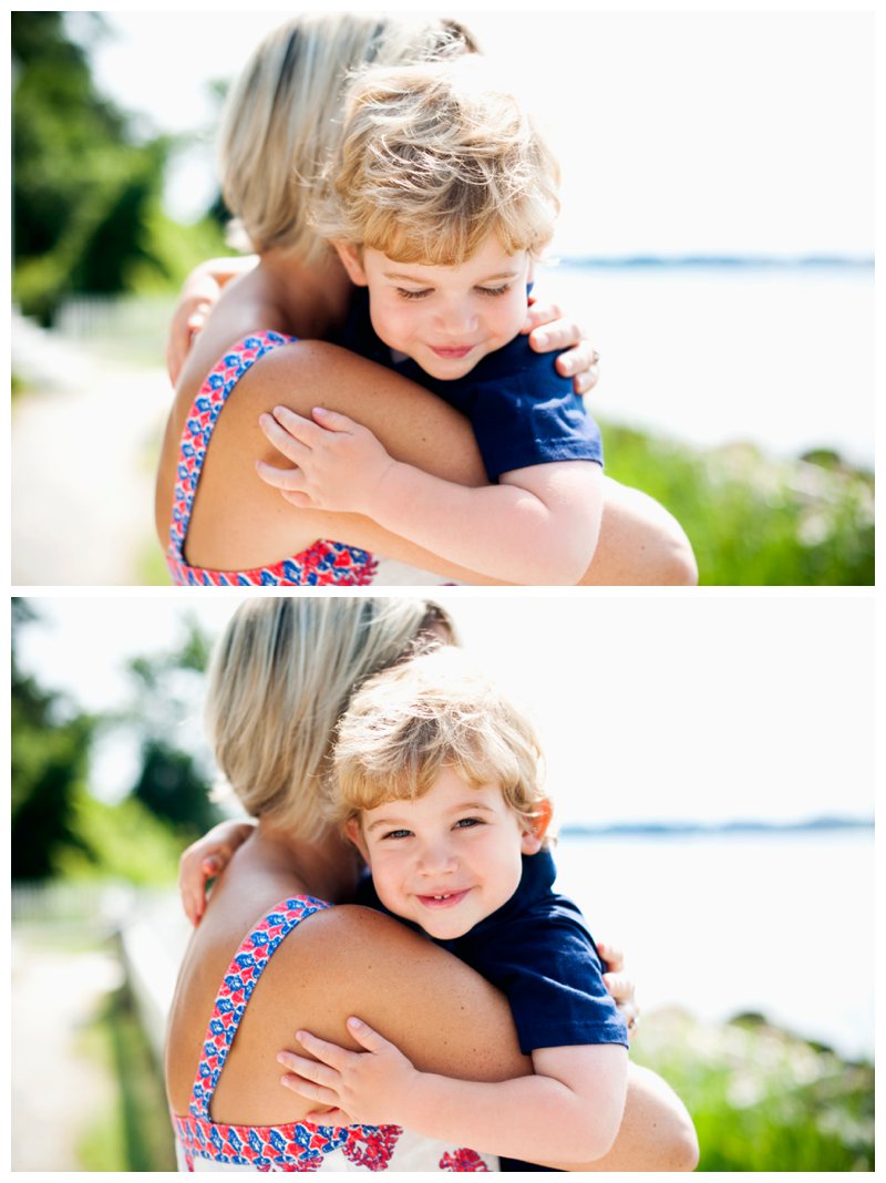 2015-08-22_0075.jpg 2015-08-22_0075.jpg