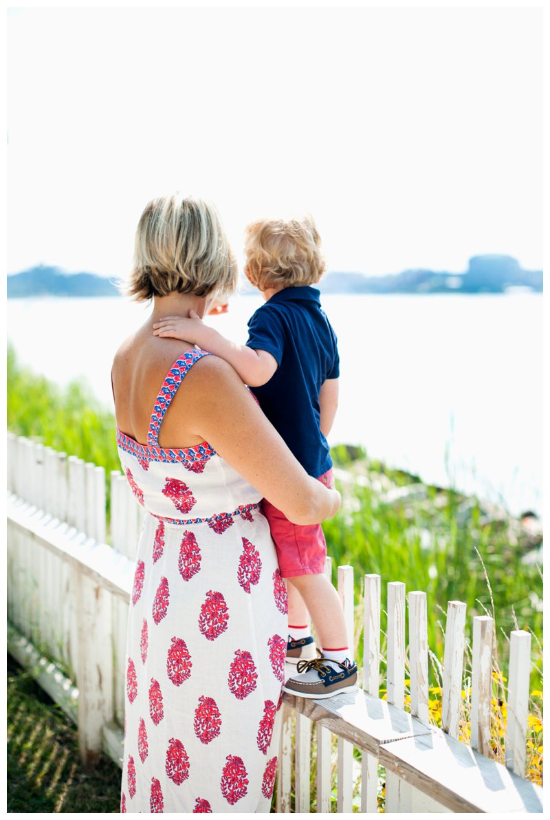 2015-08-22_0076.jpg 2015-08-22_0076.jpg