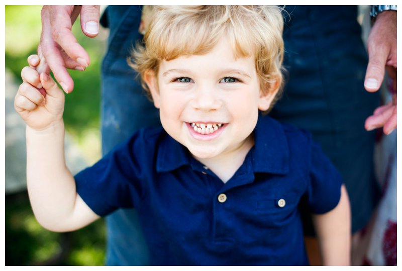 2015-08-22_0077.jpg 2015-08-22_0077.jpg