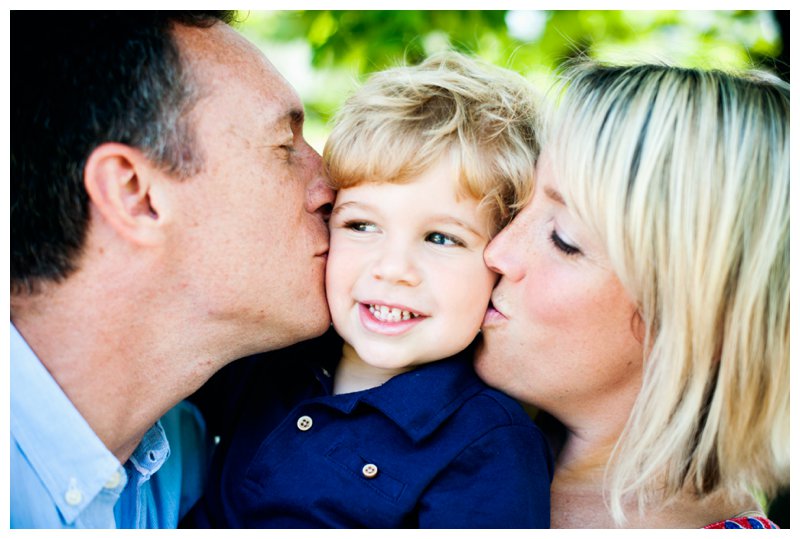 2015-08-22_0078.jpg 2015-08-22_0078.jpg