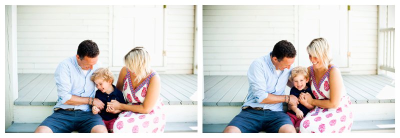 2015-08-22_0079.jpg 2015-08-22_0079.jpg