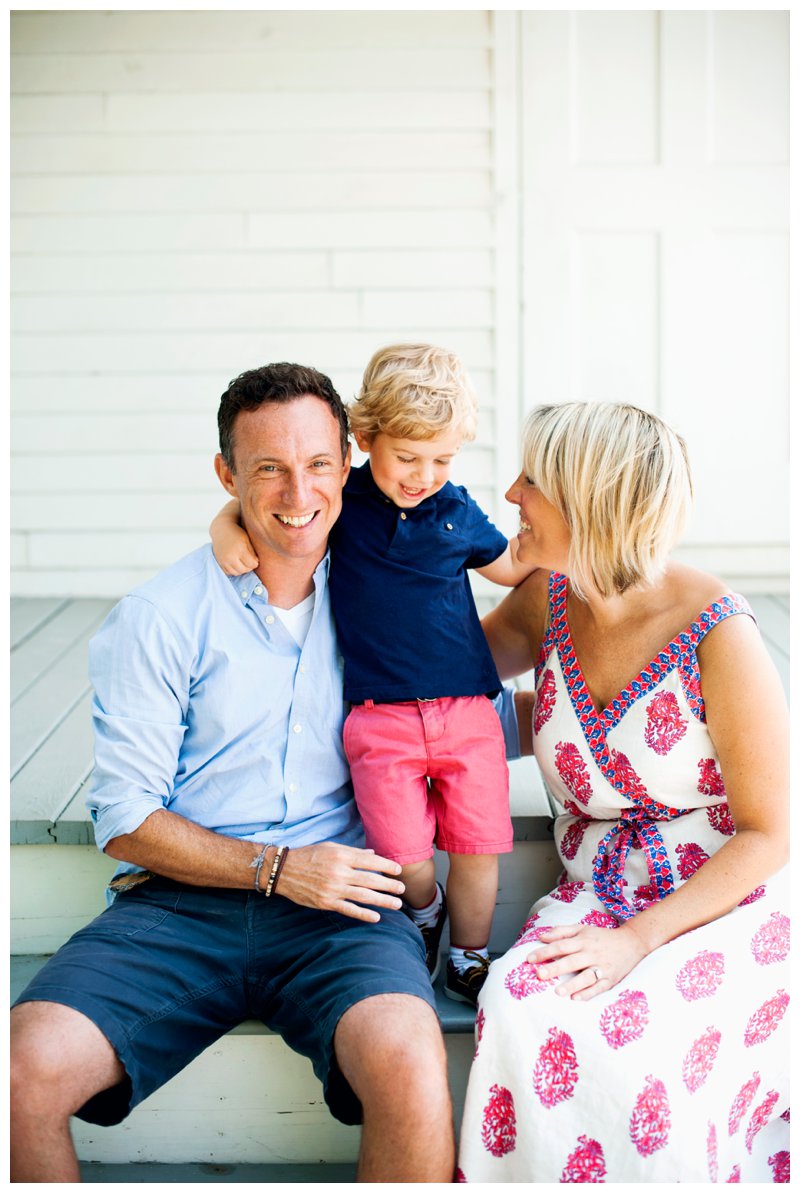 2015-08-22_0080.jpg 2015-08-22_0080.jpg