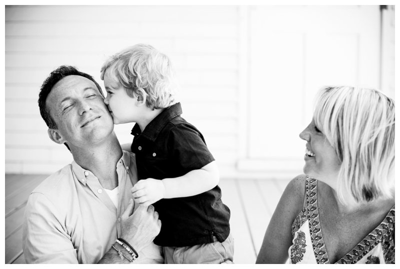 2015-08-22_0081.jpg 2015-08-22_0081.jpg