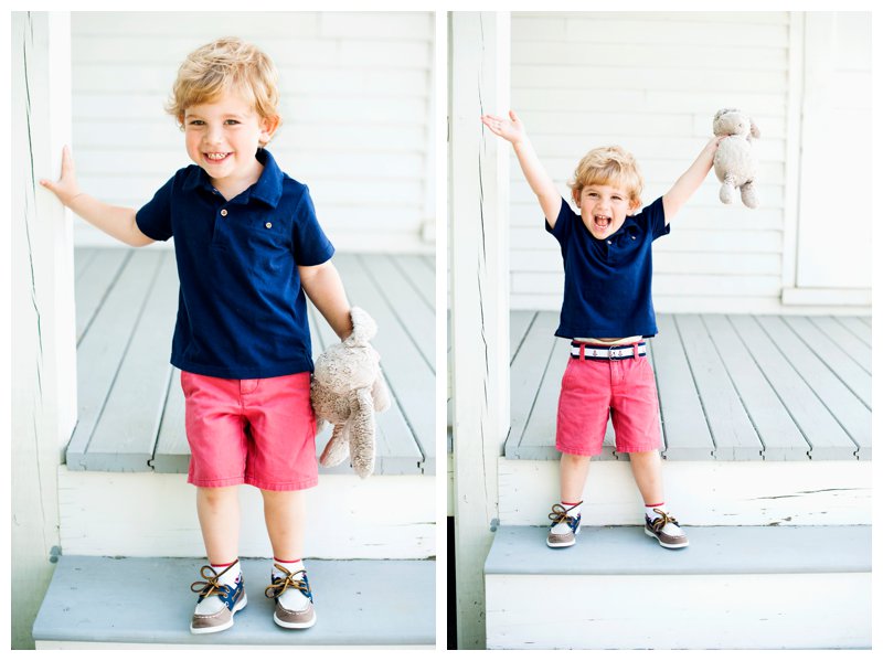 2015-08-22_0082.jpg 2015-08-22_0082.jpg