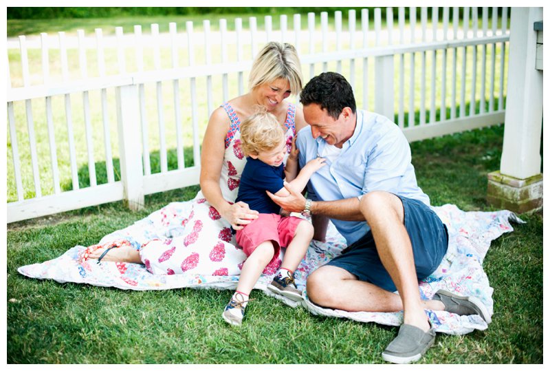 2015-08-22_0083.jpg 2015-08-22_0083.jpg