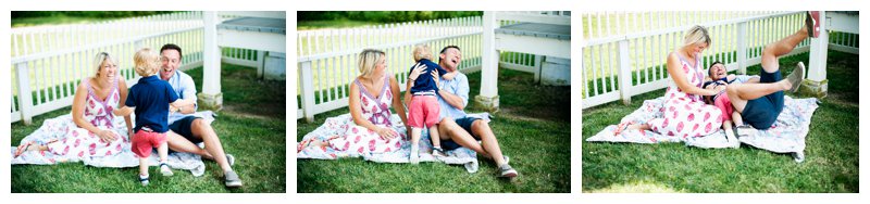 2015-08-22_0084.jpg 2015-08-22_0084.jpg