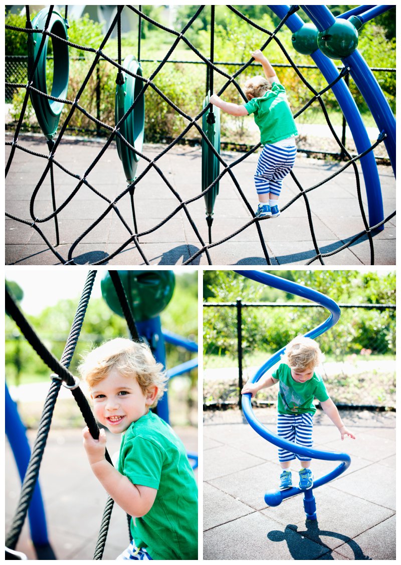 2015-08-22_0086.jpg 2015-08-22_0086.jpg