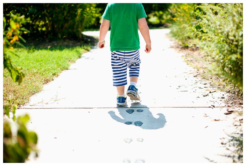 2015-08-22_0087.jpg 2015-08-22_0087.jpg