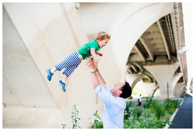 2015-08-22_0090.jpg 2015-08-22_0090.jpg