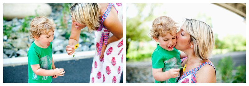 2015-08-22_0091.jpg 2015-08-22_0091.jpg