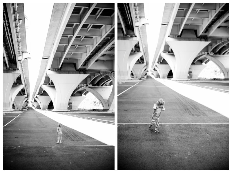 2015-08-22_0092.jpg 2015-08-22_0092.jpg