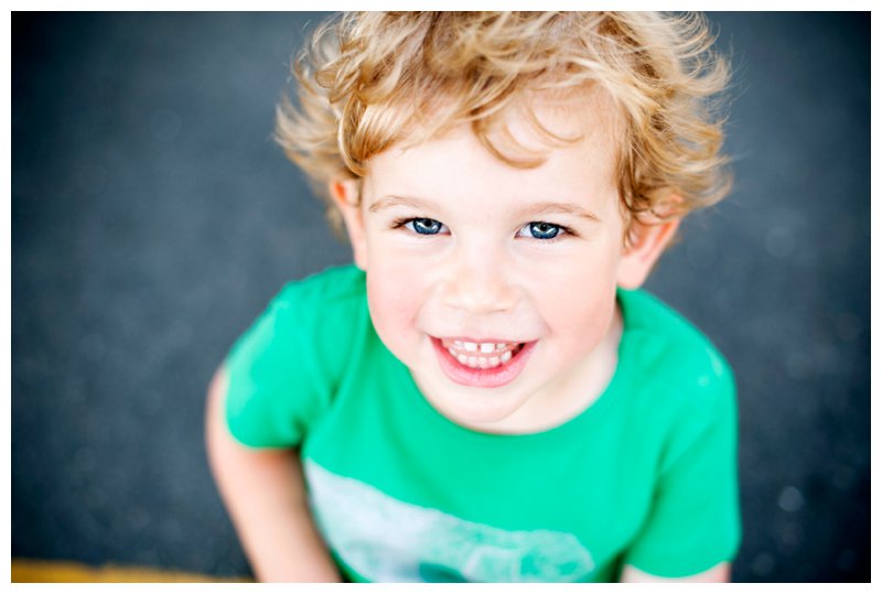 2015-08-22_0093.jpg 2015-08-22_0093.jpg