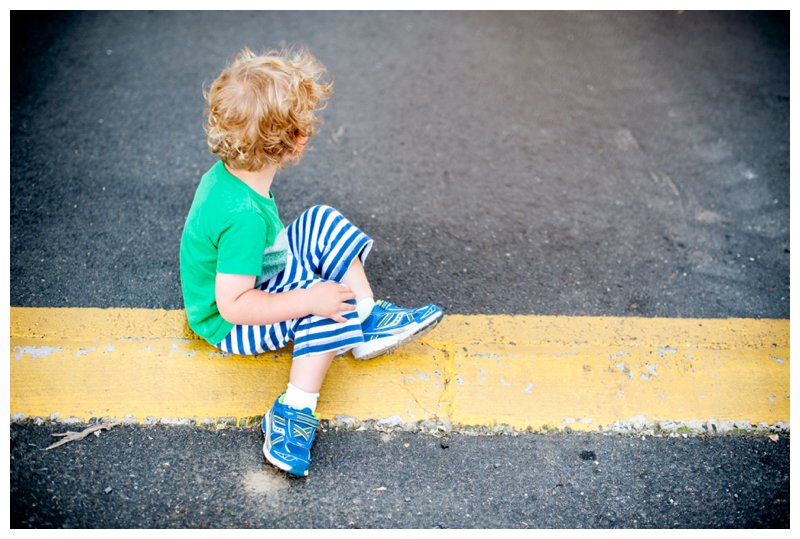 2015-08-22_0094.jpg 2015-08-22_0094.jpg