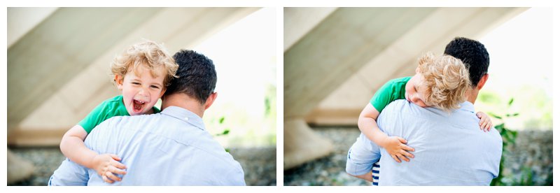 2015-08-22_0095.jpg 2015-08-22_0095.jpg