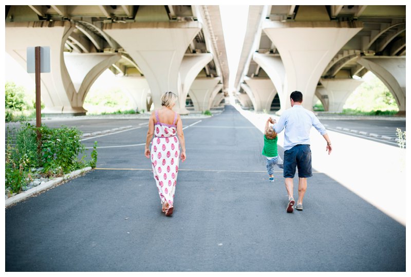 2015-08-22_0096.jpg 2015-08-22_0096.jpg