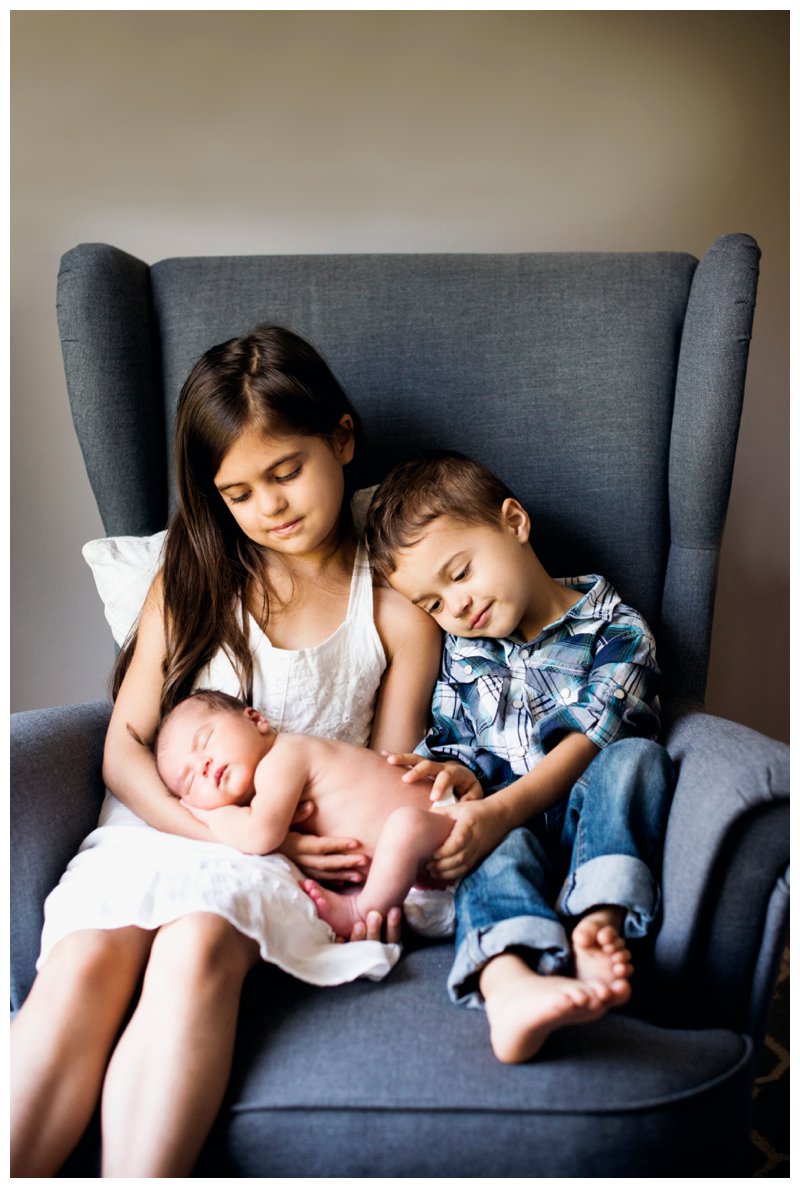 2015-09-07_0012.jpg 2015-09-07_0012.jpg