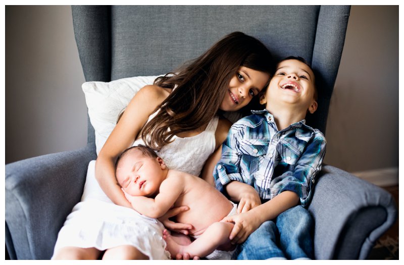 2015-09-07_0013.jpg 2015-09-07_0013.jpg