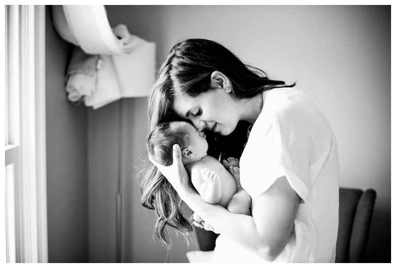 2015-09-07_0014.jpg 2015-09-07_0014.jpg