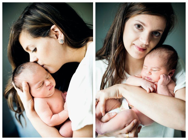 2015-09-07_0015.jpg 2015-09-07_0015.jpg